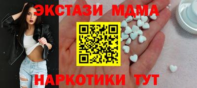 спиды Нальчик